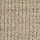 Couristan Carpets: Grand Canyon Taupe